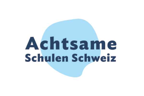 Achtsame Schulen Schweiz